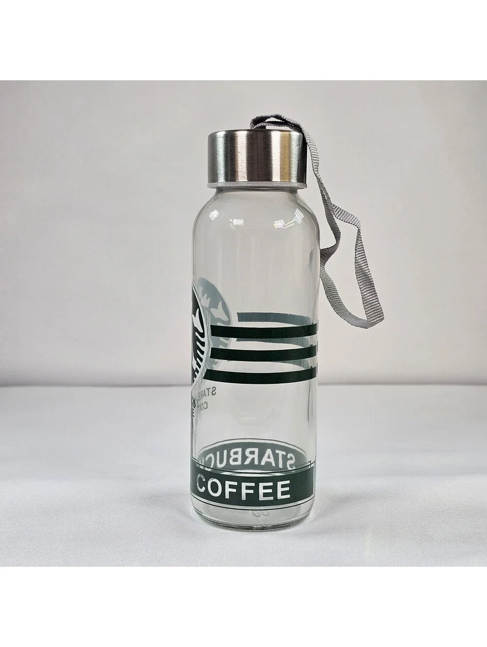 Starbucks coffee portable